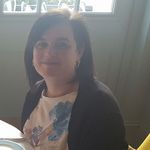 Paula Devine - @paula.devine.1004 - Instagram