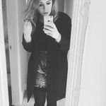 Paula Devine - @pauladevinexx - Instagram