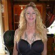 Paula Devine - @naughtybutnice2 - Instagram