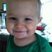 Paula Devine - Facebook