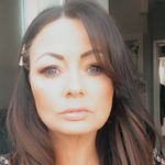 Paula Devine - @paula_jxx - Instagram