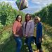 Paula Devine - Facebook