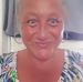 Paula Devine - Facebook