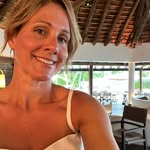Paula Devine - @paula_devine4 - Instagram