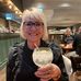Paula Devine - Facebook