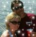 Paula DeVine - Facebook