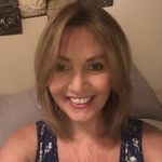 Paula Devine - @pdevine44 - Instagram