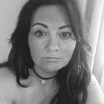 Paula Devine - @pdevine740 - Instagram