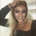 Paula Devine - Facebook