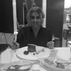 Paula Devine - @pauladevine - TikTok