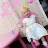 Paula Devine - @kiersha.green10 - TikTok
