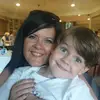 Paula Devine - @pauladevine1 - TikTok