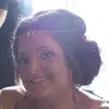 Paula Devine - @pauladev1 - TikTok