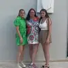 Paula Devine - @paula.devine - TikTok