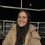 Paula Devine - @pauladevine96 - Instagram