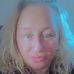 Paula Devine - Facebook