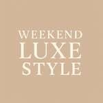 paula devine - @weekendluxestyle - Instagram
