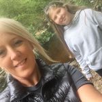 paula devine - @devine79812 - Instagram