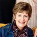 Paula Devine Brown - Facebook
