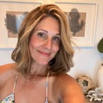 Paula Devine, RCP | Certified Sobriety Coach for Women - @happiest_houraf - Instagram