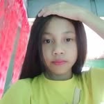 devita✨ - @paula_devita_vera - Instagram