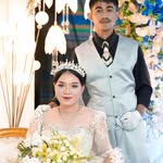 Devita Paula Renwarin - @devitapaularenwarin - Instagram
