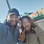 Francis - @pauladevital2020 - Instagram