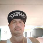 Palau Derita - Facebook