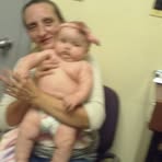 Paula Devita - Facebook