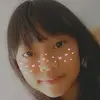 Paula Devita - @vitaaa43 - TikTok