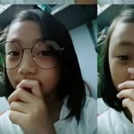 Paula Devita Irmani - @paula_devita_15 - Instagram