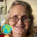Paula Dewey - Facebook