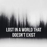 Paula Dewey - @livelaughlove0208 - Instagram