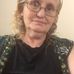 Paula Dewey - Facebook