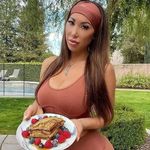 Paula Dewey - @paula_dewey__ - Instagram