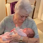 Paula Dewey - Facebook