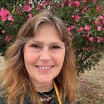 Paula Dewey - @paula.dewey.4 - Instagram