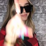 Paula Dewey - @paula.dewey.7739 - Instagram
