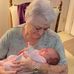 Paula Dewey - Facebook