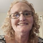 Paula Dewey - @pauladew60 - Instagram