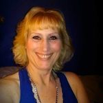 Paula Dewey - @coltsgirl59pf - Instagram