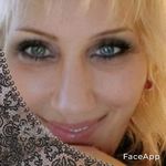 Paula Faulkner - @paula.deweyfaulkner1959 - Instagram