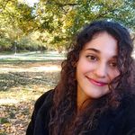 Paula - @paulatdewey - Instagram