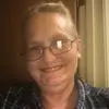 Paula S. Dewey - @paula.s..dewey - TikTok