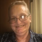 Paula S. Dewey - Facebook