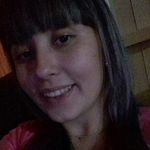 Ana Paula De Witt - @anapaula_dewitt - Instagram