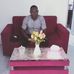 Dawat Pau - Facebook