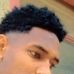 Dawit Bule - Facebook