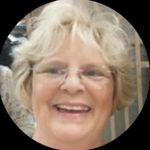 Paula Davis DeWitt - @pauladavisdewitt - Instagram