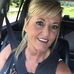 Paula Elliott DeWitt - Facebook